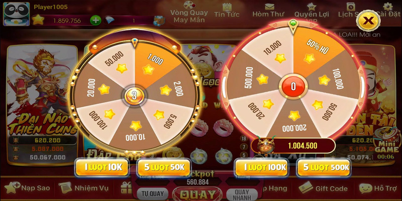 Thông Tin Về Phần Mềm Nổ Hũ 79 Apk Có Mấy Loại