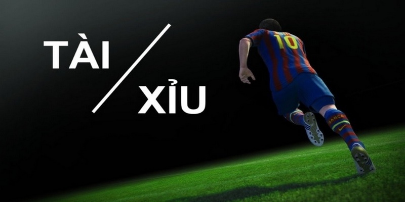 Kèo Tài Xỉu Hôm Nay Có Gì Đặc Sắc, Cuốn Hút Bet Thủ