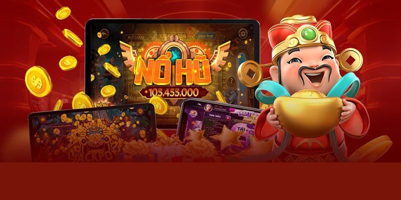 Review ưu điểm thế mạnh của cổng trò chơi