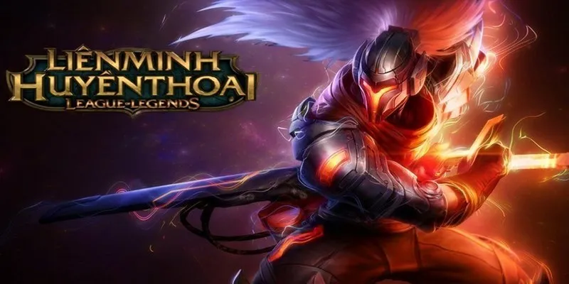 Có nhiều giải đấu hấp dẫn