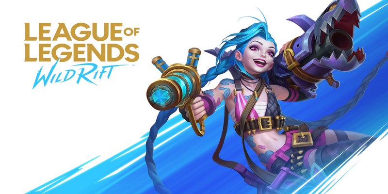 Tìm hiểu về game Tốc Chiến