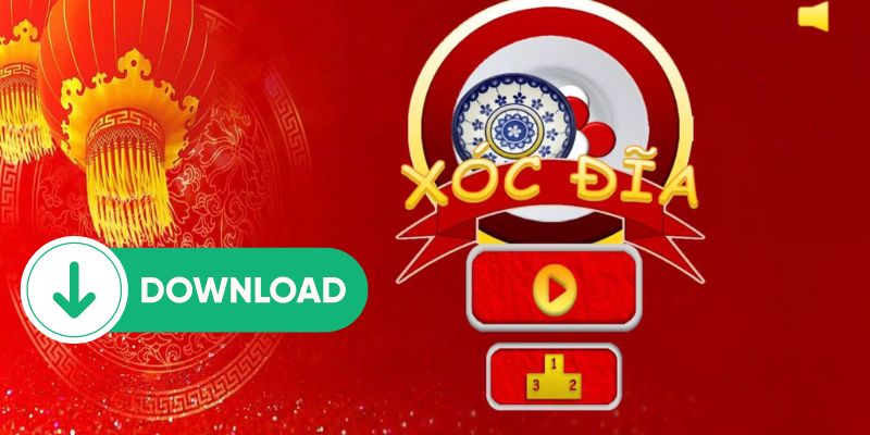 Hướng Dẫn Các Bước Tải Tài Xỉu Offline Cực Đơn Giản
