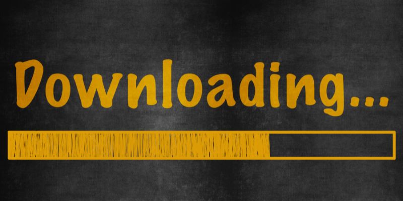 Hướng dẫn chi tiết cách tải trò chơi tài xỉu offline về điện thoại