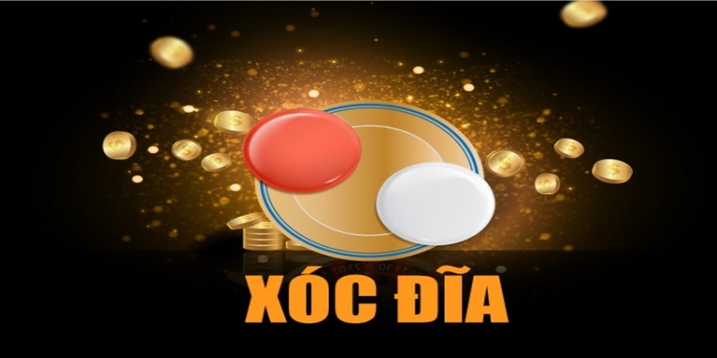 Bật Mí Kinh Nghiệm Đánh Tài Xỉu Xanh Chín Nhận Thưởng Cao