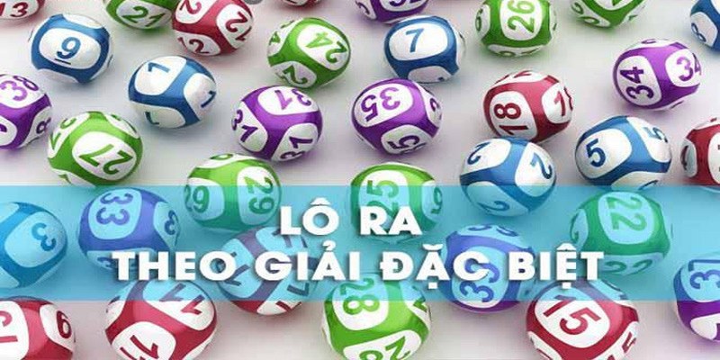 Một số điều nên lưu ý khi thực hiện cách soi cầu