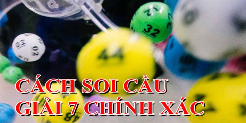 Áp dụng thành công cách đánh lô đề sẽ mang lại lợi ích gì?