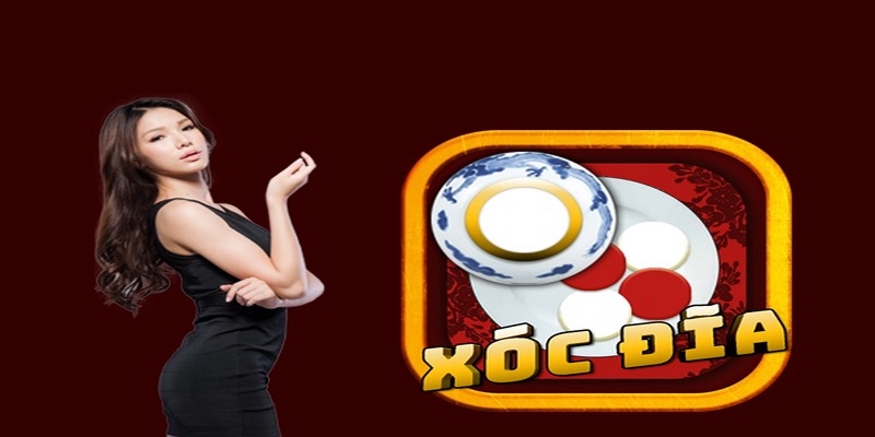 Tại sao nên tải game Tài Xỉu offline cho IPhone