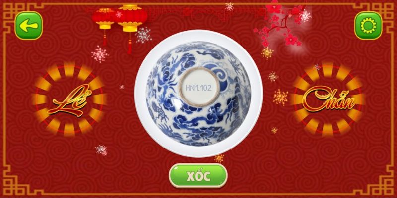 Chia Sẻ Thông Tin Về Trang Xoso66-xóc đĩa Uy Tín