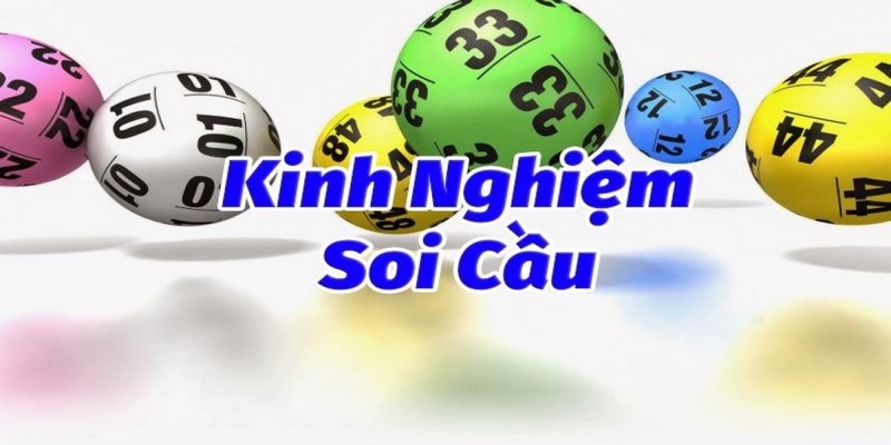 Một số lưu ý cần nhớ khi soi cầu lô mỗi ngày
