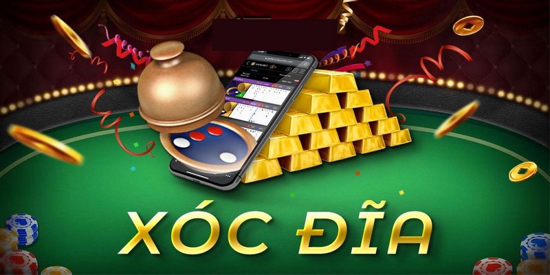 Hướng dẫn các bước tải game cho điện thoại IPhone 