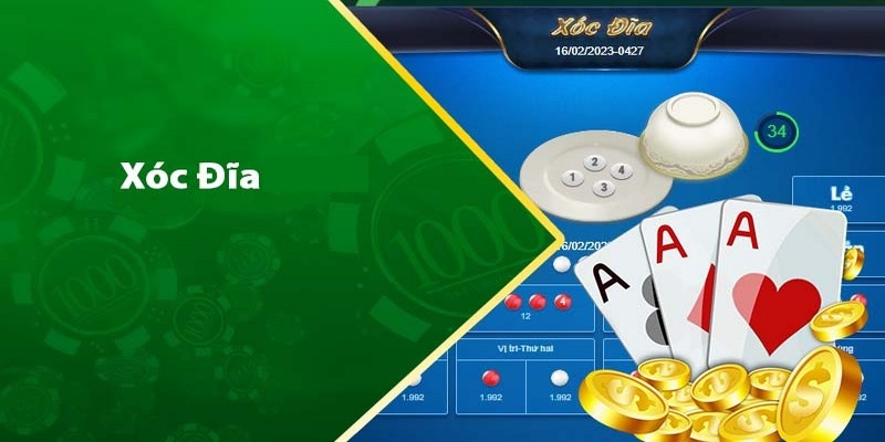 Tải Game Tài Xỉu Offline Cho IPhone Dễ Dàng Nhất