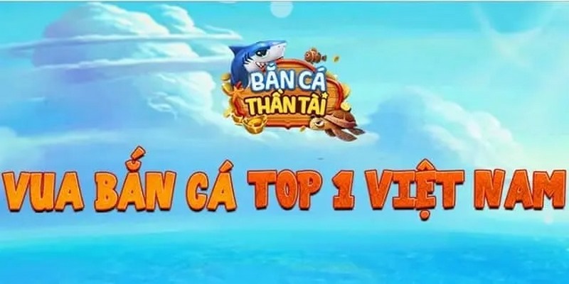 Đồ họa sinh động, hiệu ứng bắt mắt