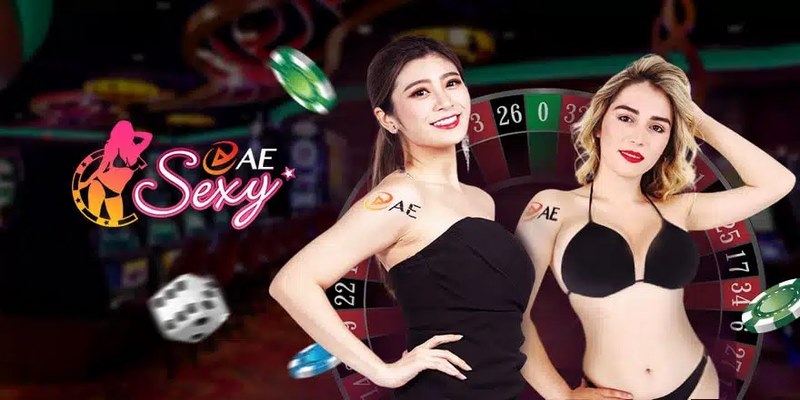 Trải nghiệm thế giới game cược siêu hấp dẫn