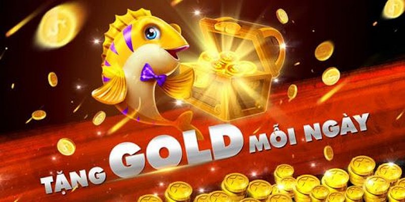 Bắn Cá 777 đổi thưởng online có ưu điểm gì nổi bật?