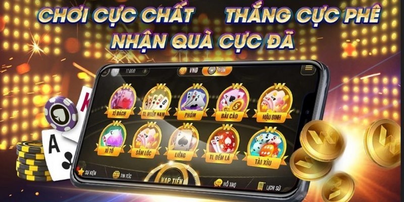 Game Bài Đổi Thưởng K8cc - Thiên Đường Cá Cược Uy Tín 2026 