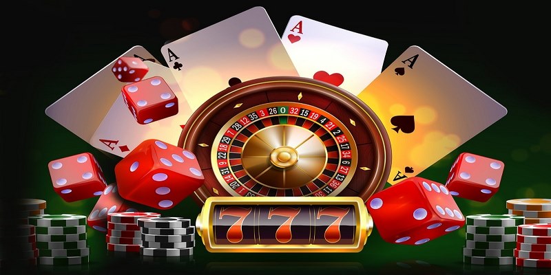 Giải mã sức hút của sảnh cược Venus Casino