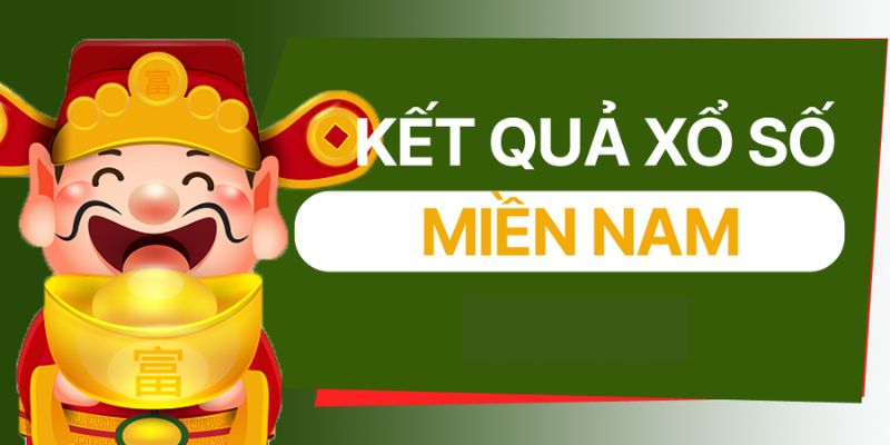 Lưu ý khi tham gia