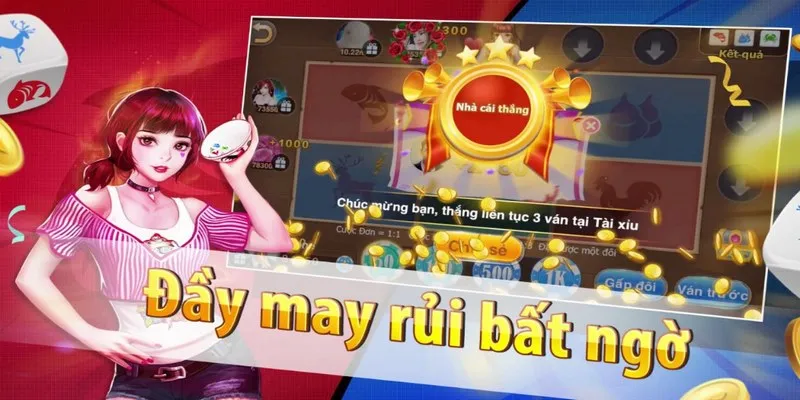Hướng Dẫn Chi Tiết Cách Chơi game Bầu Cua Tôm Cá K8cc 