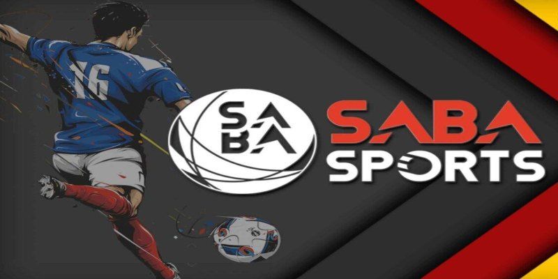 Sảnh Saba - Huyền Thoại Sảnh Cược Thể Thao Uy Tín Nhất Thế Giới