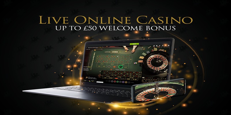 Khám phá kho tàng game đẳng cấp tại sòng bạc online K8cc