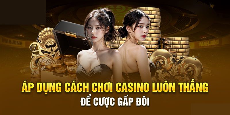 Áp dụng nhiều phương pháp soi cầu cơ bản cho newbie