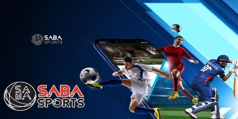 Điều khoản điều kiện cá cược được quy định rõ ở giao diện sảnh cược và nhà cái