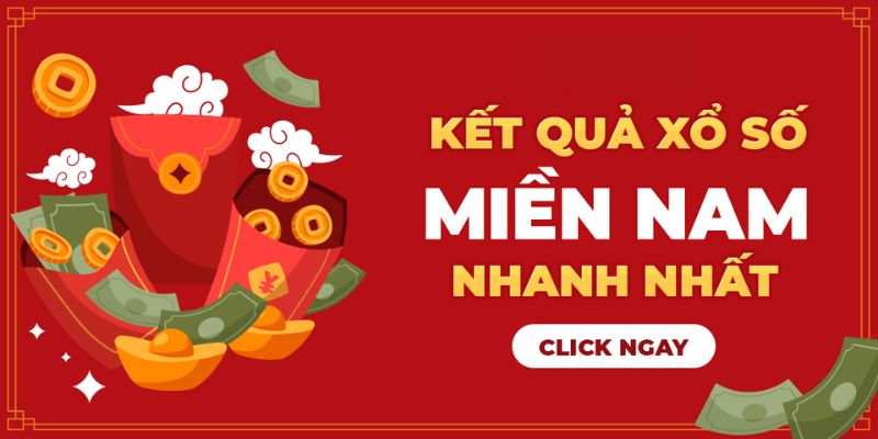 Giới Thiệu Xổ Số Miền Nam - Hành Trình Tìm Kiếm Vận May 