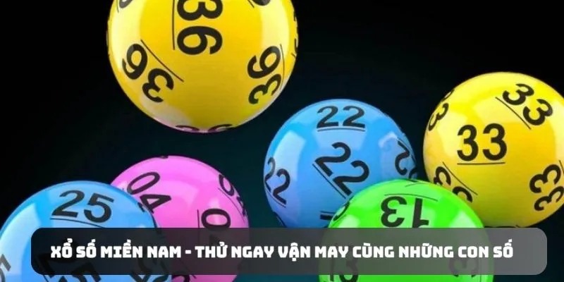 Tổng quan về loại trò chơi giải trí này