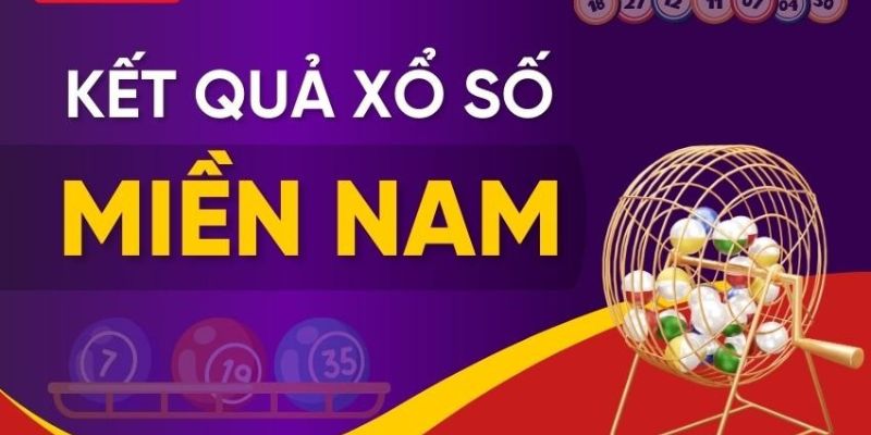 Ưu điểm tuyệt vời